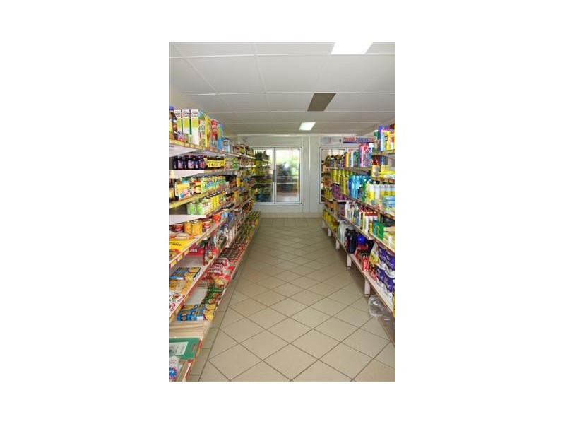 50 Chrystal Street, Roma QLD 4455