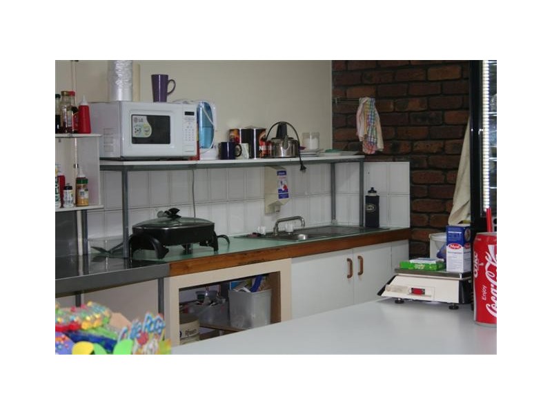 50 Chrystal Street, Roma QLD 4455