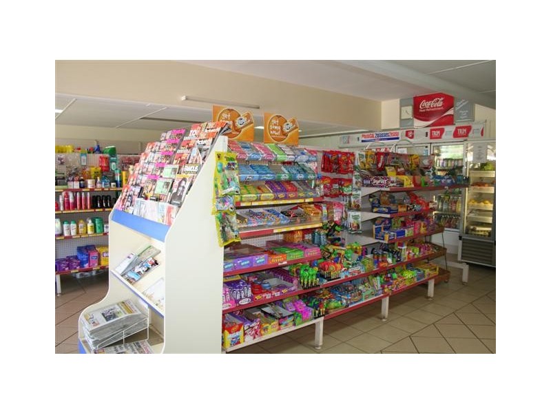 50 Chrystal Street, Roma QLD 4455