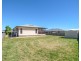 6 Lockyer Crescent, Roma QLD 4455