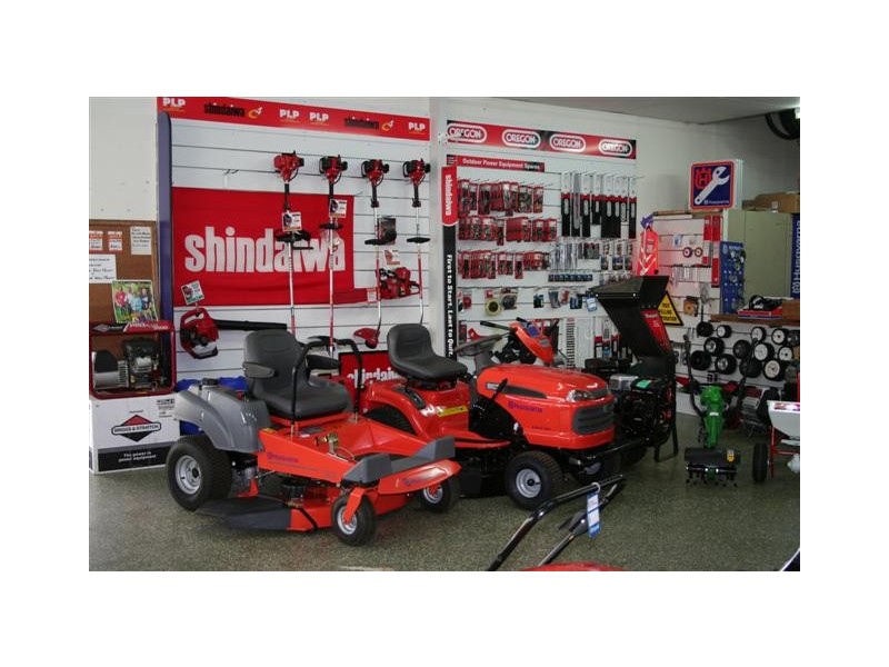 54 Bungil Street, Roma QLD 4455