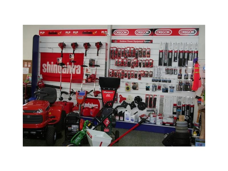 54 Bungil Street, Roma QLD 4455