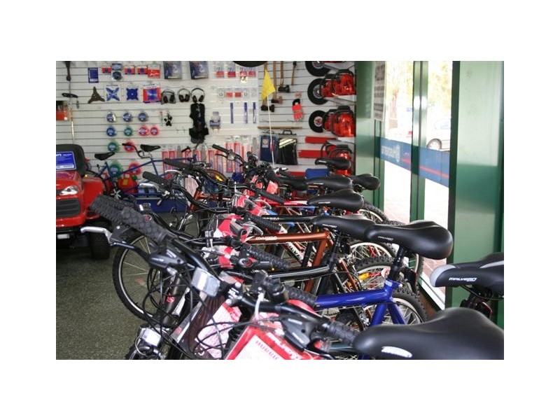 54 Bungil Street, Roma QLD 4455