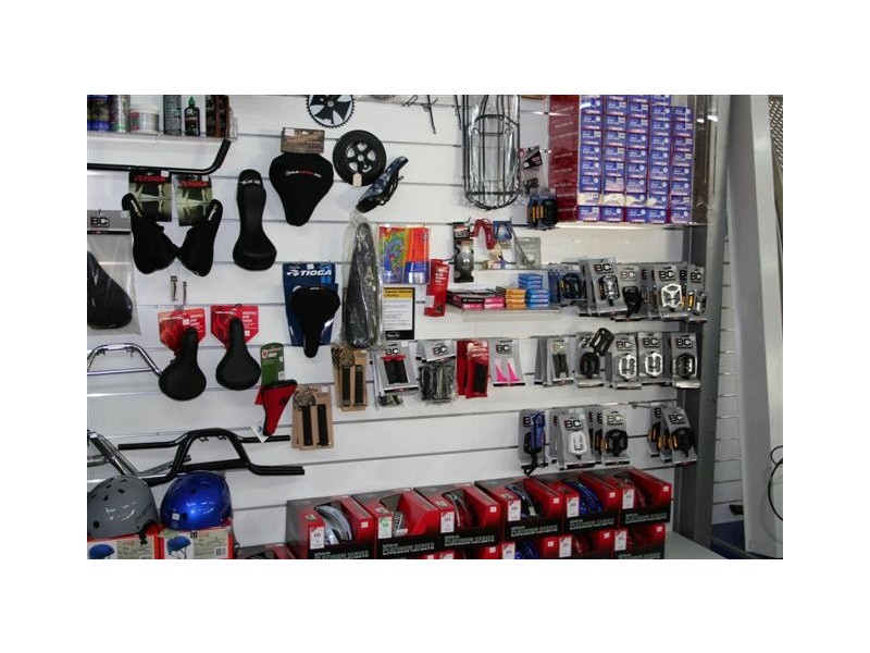 54 Bungil Street, Roma QLD 4455