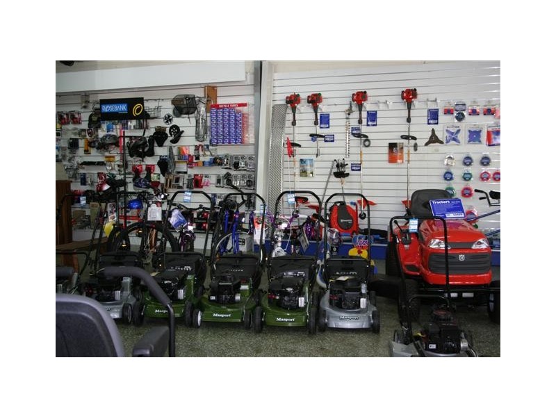 54 Bungil Street, Roma QLD 4455