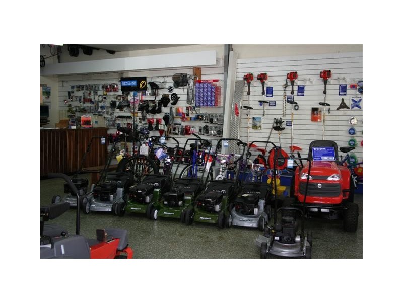 54 Bungil Street, Roma QLD 4455