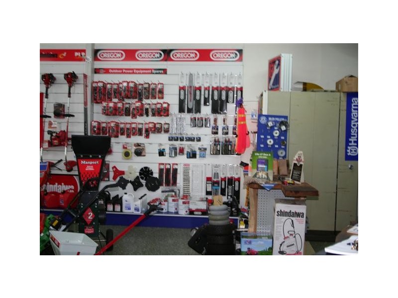 54 Bungil Street, Roma QLD 4455