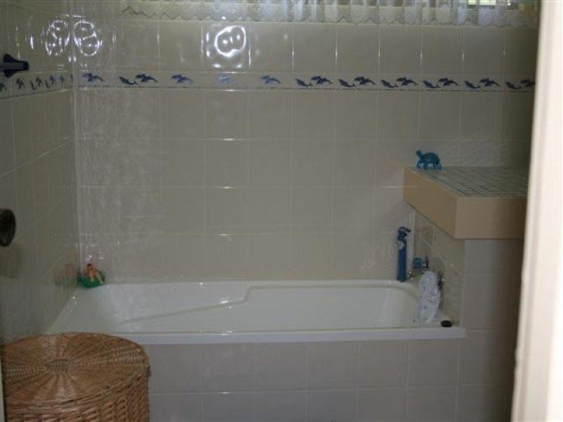 134 Northern Road, Roma QLD 4455