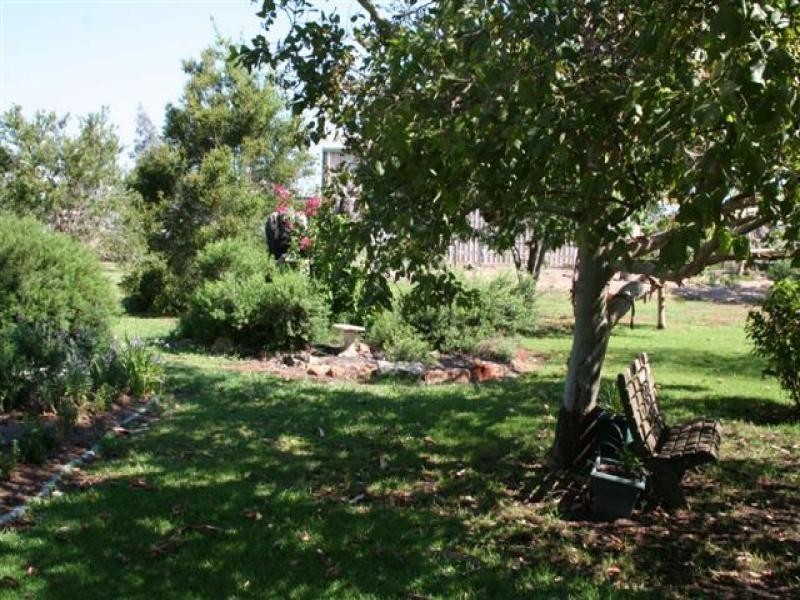 134 Northern Road, Roma QLD 4455