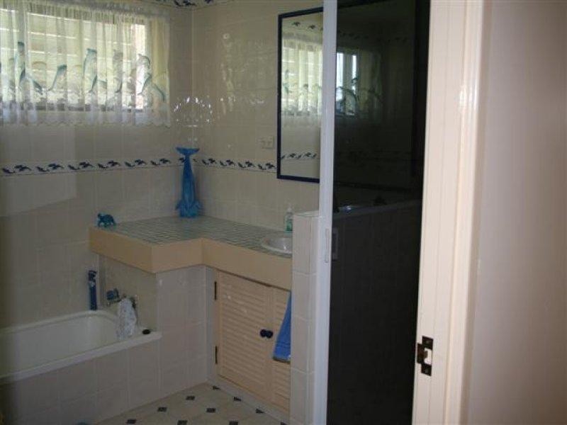 134 Northern Road, Roma QLD 4455