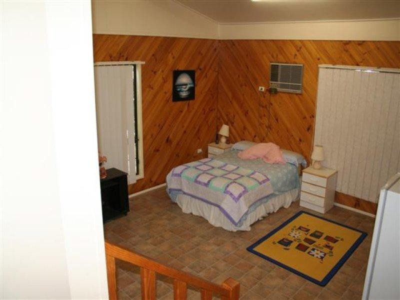 134 Northern Road, Roma QLD 4455