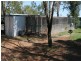 134 Northern Road, Roma QLD 4455