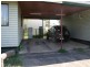 138 Arthur Street, Roma QLD 4455