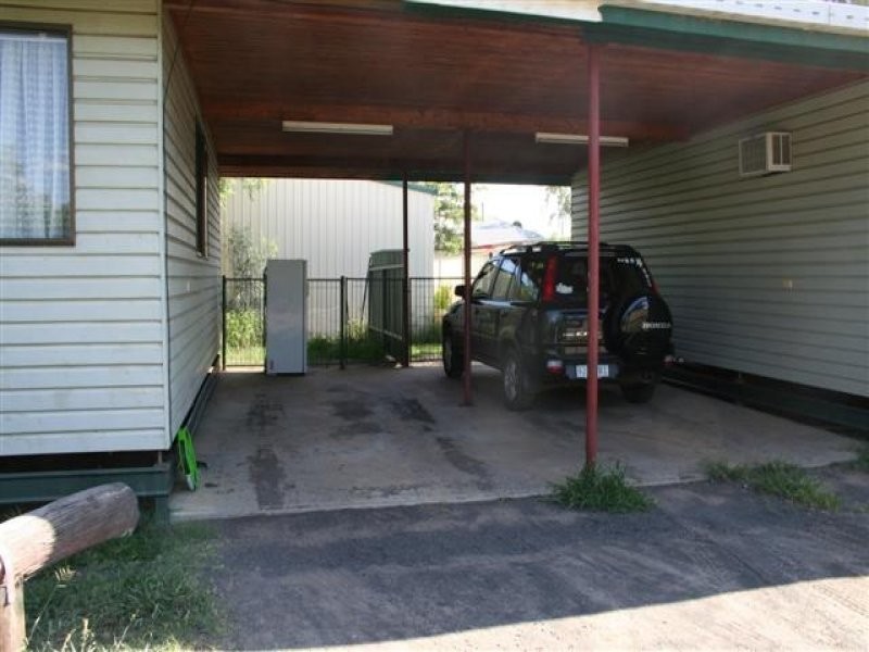 138 Arthur Street, Roma QLD 4455