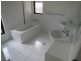 39 Robusta Drive, Roma QLD 4455