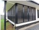 39 Robusta Drive, Roma QLD 4455