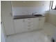 39 Robusta Drive, Roma QLD 4455