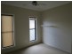 39 Robusta Drive, Roma QLD 4455