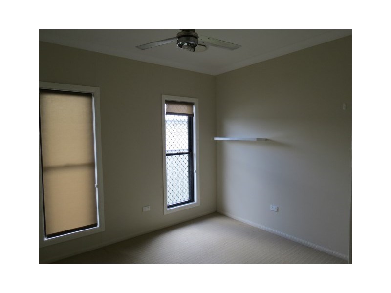 39 Robusta Drive, Roma QLD 4455