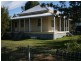 1 Hawthorne Street, Roma QLD 4455