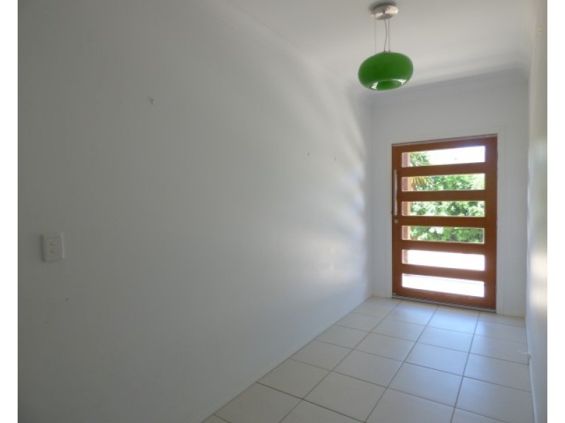 191 Charles Street, Roma QLD 4455