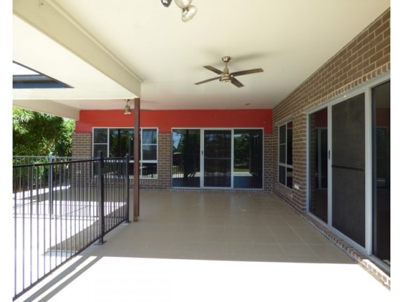 191 Charles Street, Roma QLD 4455