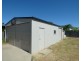191 Charles Street, Roma QLD 4455