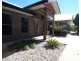 191 Charles Street, Roma QLD 4455