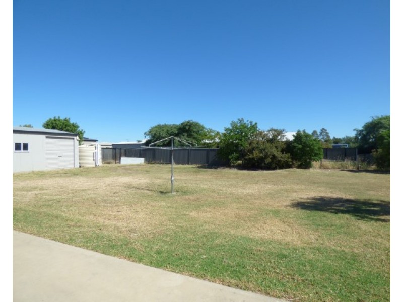 191 Charles Street, Roma QLD 4455