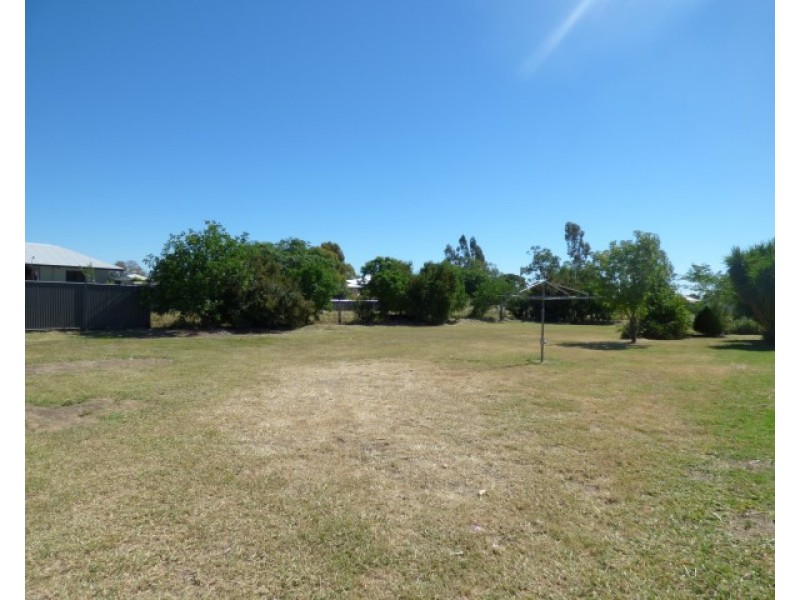 191 Charles Street, Roma QLD 4455