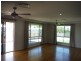10 Beetson Drive, Roma QLD 4455