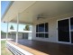 10 Beetson Drive, Roma QLD 4455