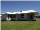 10 Beetson Drive, Roma QLD 4455