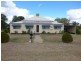 28 Dublin Street, Mitchell QLD 4465