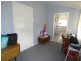 28 Dublin Street, Mitchell QLD 4465