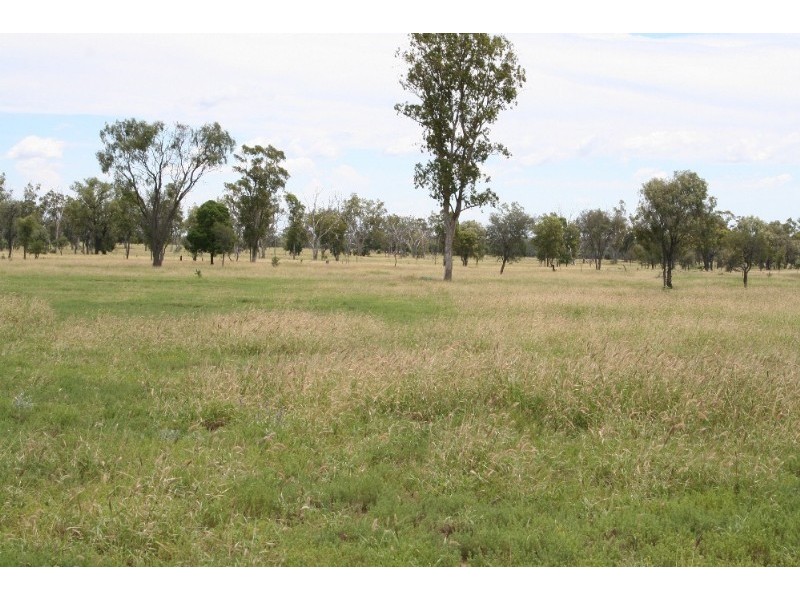 540 Daisybank Road, Roma QLD 4455