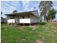 142 Raglan, Roma QLD 4455