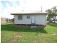 142 Raglan, Roma QLD 4455