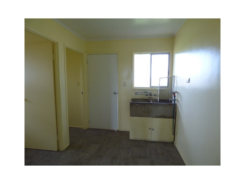 142 Raglan, Roma QLD 4455