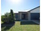 8 Lockyer Crescent, Roma QLD 4455