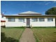 20 Conlan Street, Roma QLD 4455