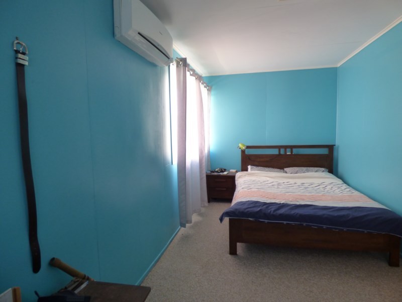 20 Conlan Street, Roma QLD 4455