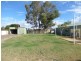 20 Conlan Street, Roma QLD 4455