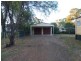 3 ferrier, Roma QLD 4455