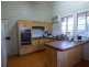 3 ferrier, Roma QLD 4455