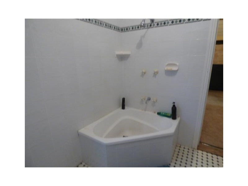 3 ferrier, Roma QLD 4455