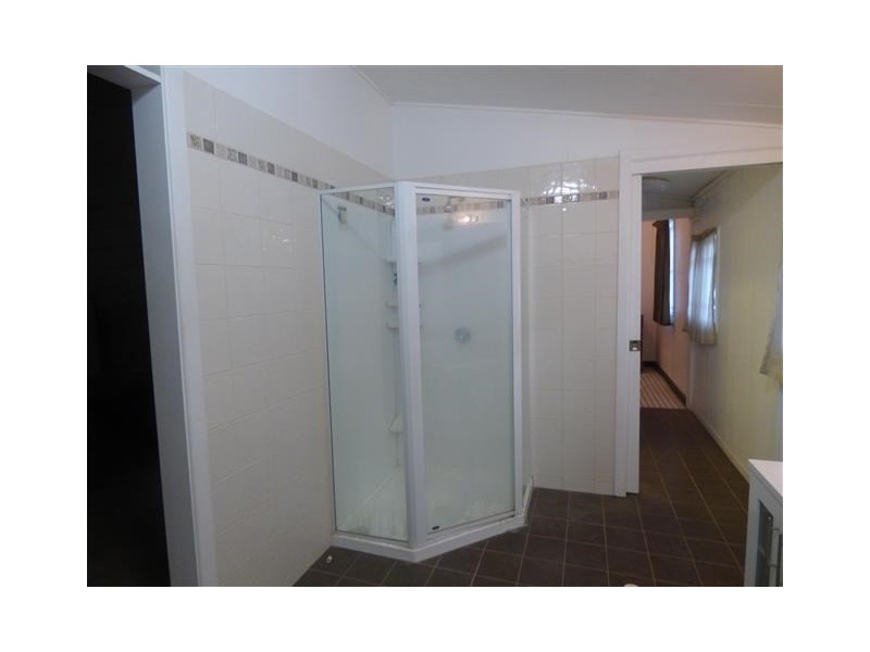 3 ferrier, Roma QLD 4455