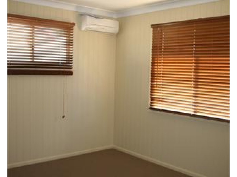 3/104 Wyndham Street, Roma QLD 4455