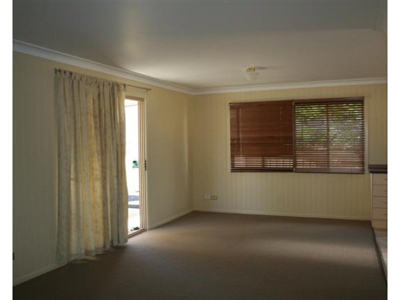 3/104 Wyndham Street, Roma QLD 4455