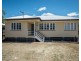 9 Fowles Street, Roma QLD 4455